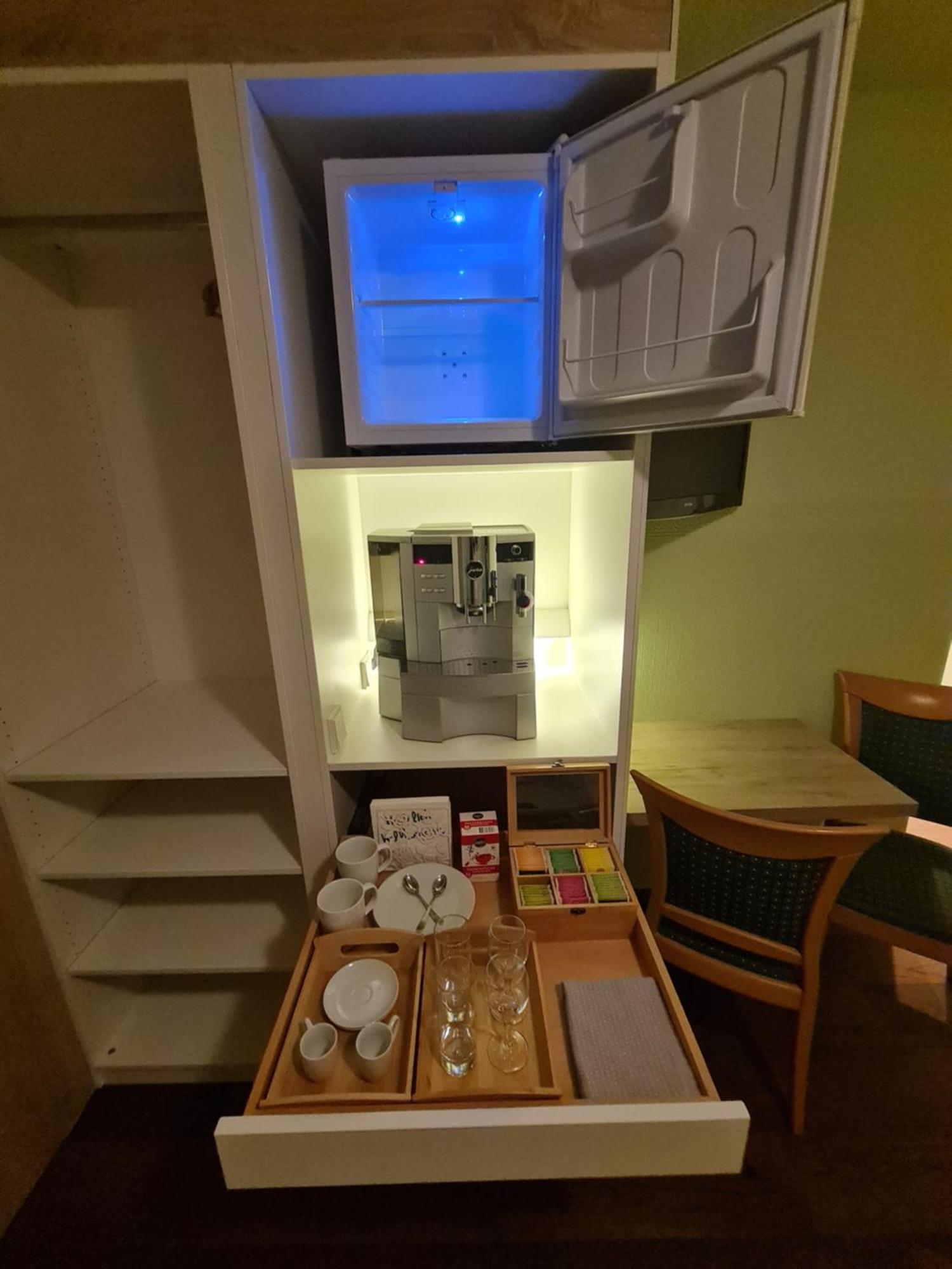 Haus Fernblick Apartment Kurort Baerenburg Bagian luar foto
